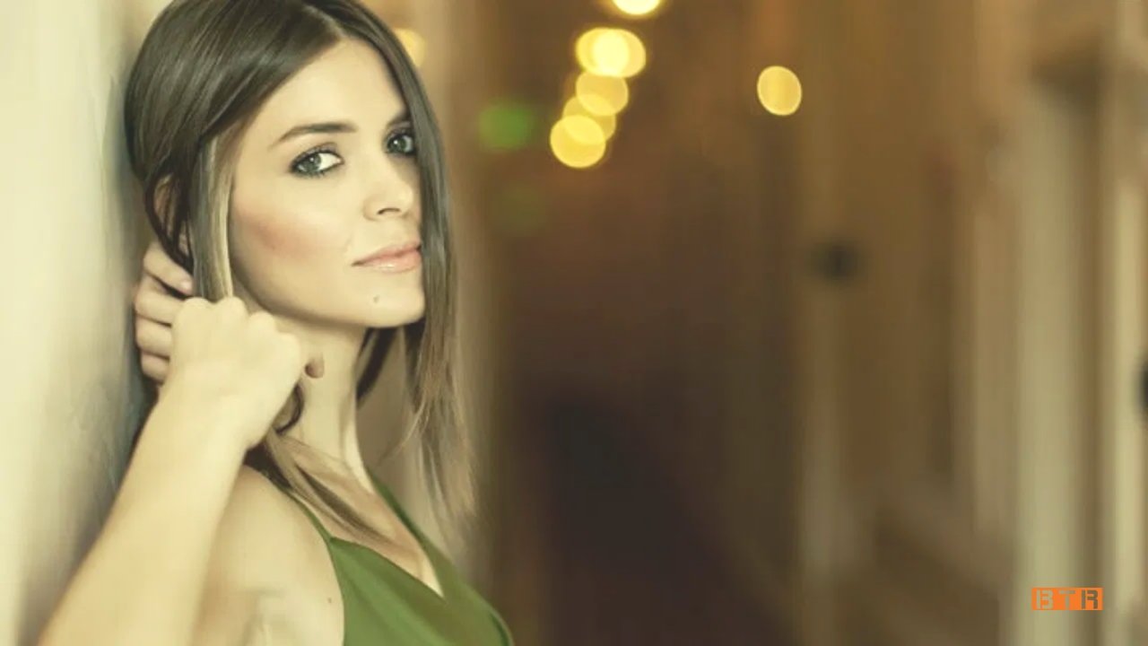Zeynep Özder Kimdir? 11 zeynep ozder 4