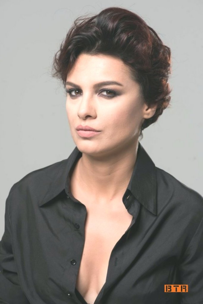 Feride Çetin Kimdir? 3 feride cetin 2