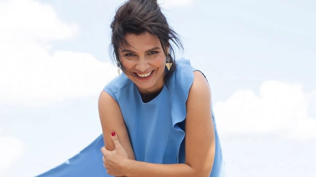 Feride Çetin Kimdir? 7 feride cetin 6