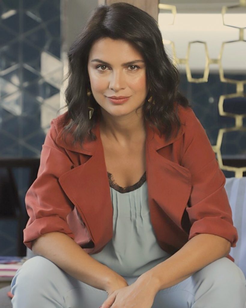 Feride Çetin Kimdir? 8 feride cetin 7