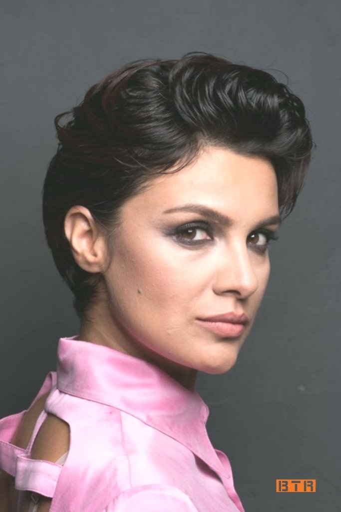 Feride Çetin Kimdir? 10 feride cetin 9