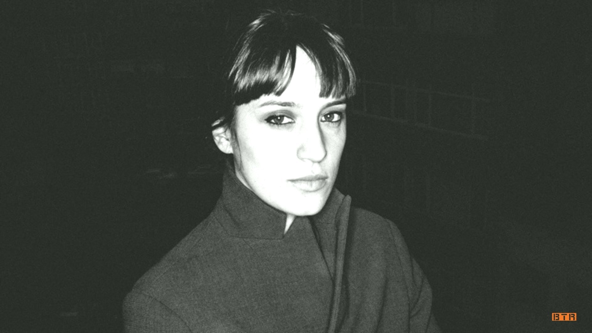 Dilayda Güneş Kimdir? 10 dilayda gunes 1