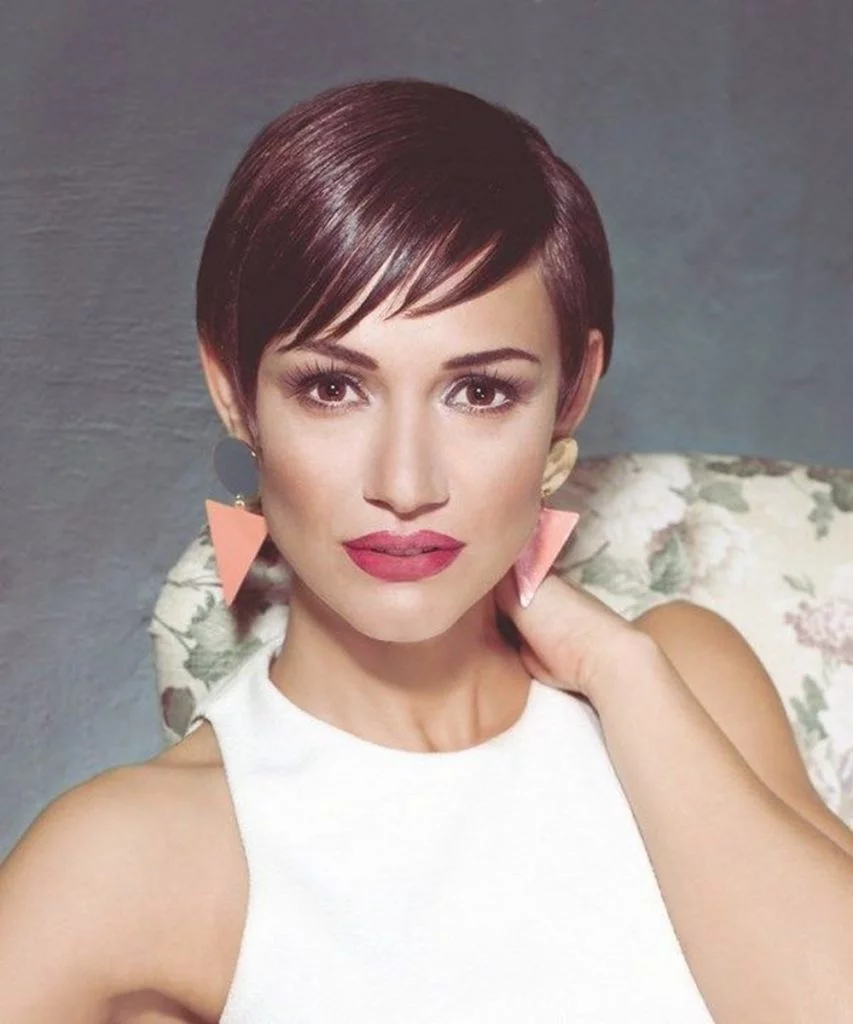 Seda Demir Kimdir? 3 seda demir 2