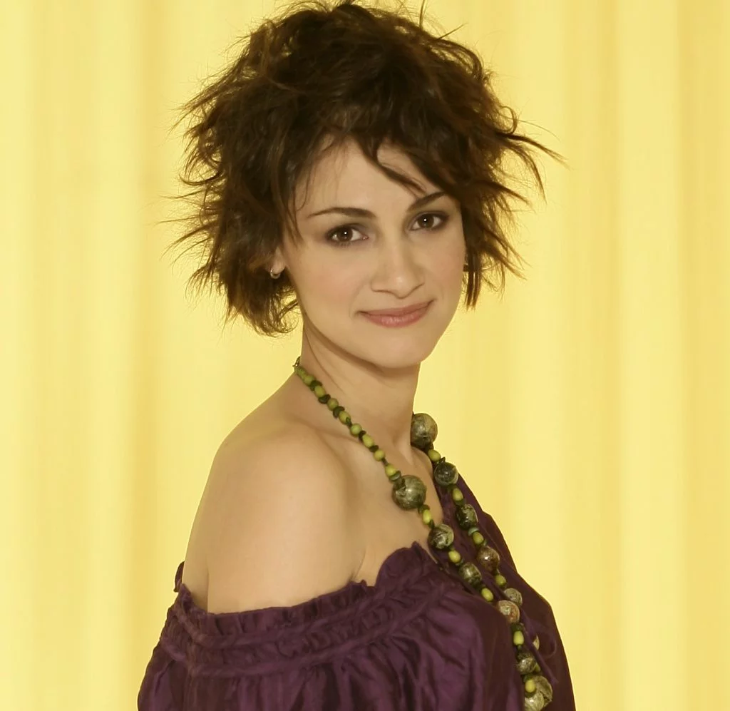 Seda Demir Kimdir? 4 seda demir 3