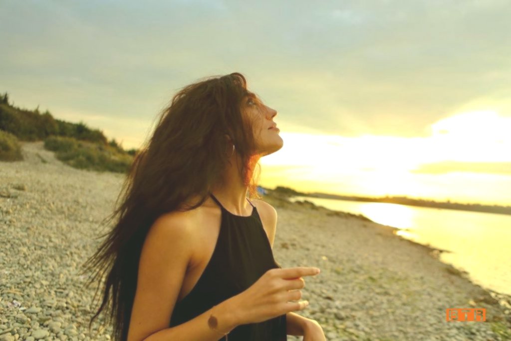Selin Genç Kimdir? 8 selin genc 6