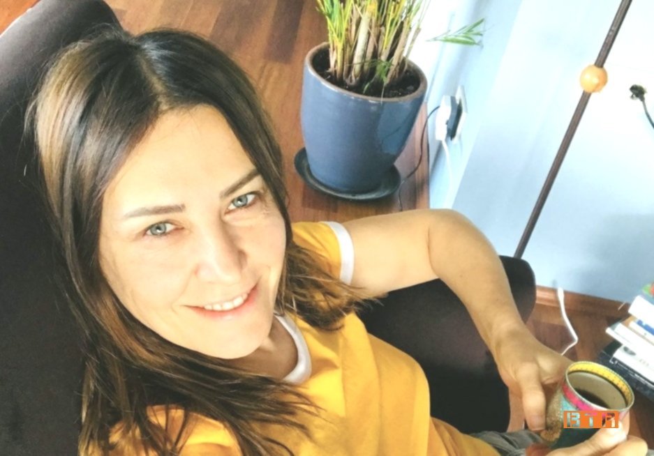 Ayten Soykök Kimdir? 17 ayten soykok 8