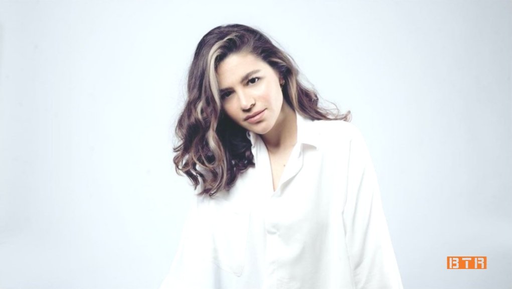 Irmak Örnek Kimdir? 8 irmak ornek 7