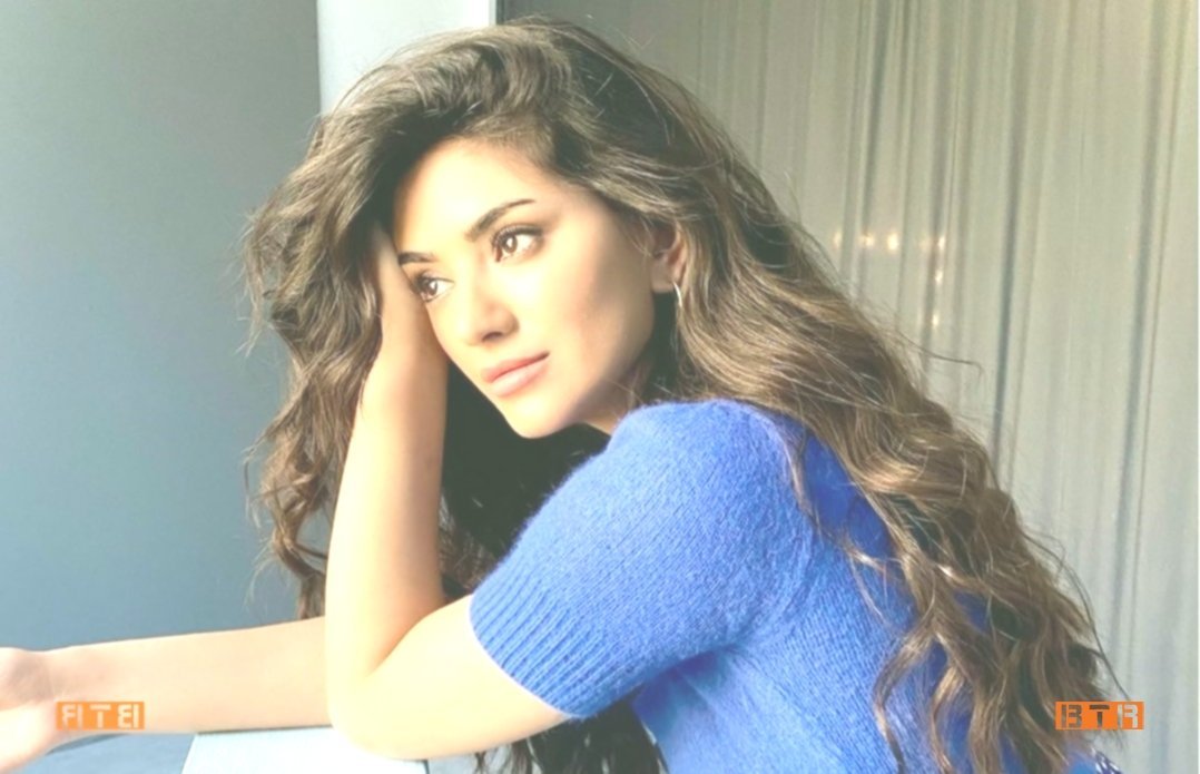 Hilal Yıldız Kimdir? 11 hilal yildiz 16