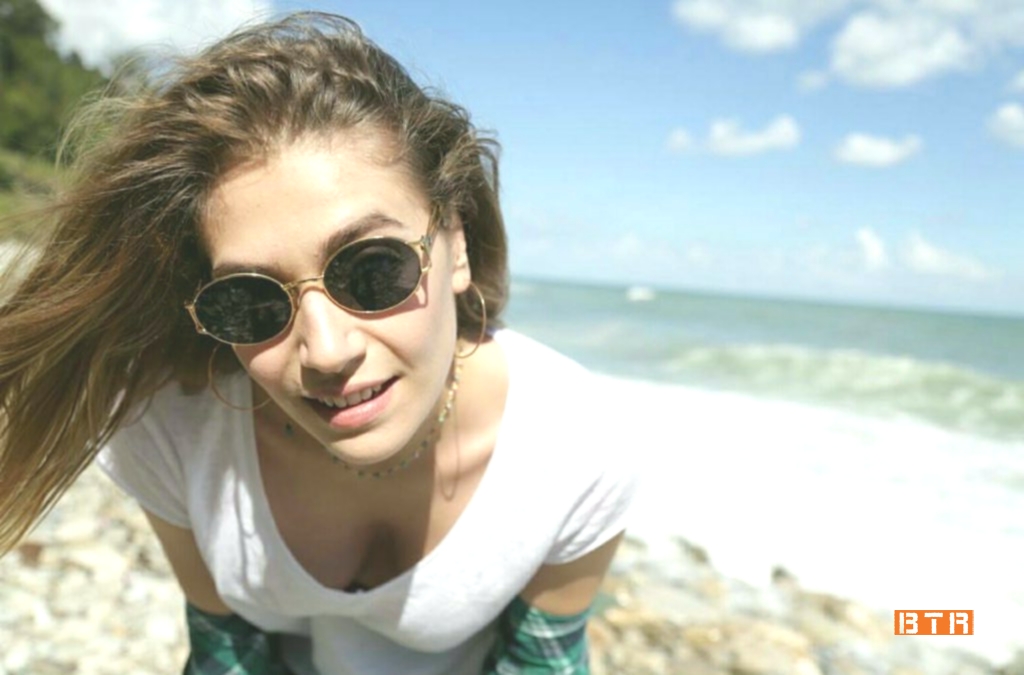 Öznur Serçeler Kimdir? 15 oznur serceler 14