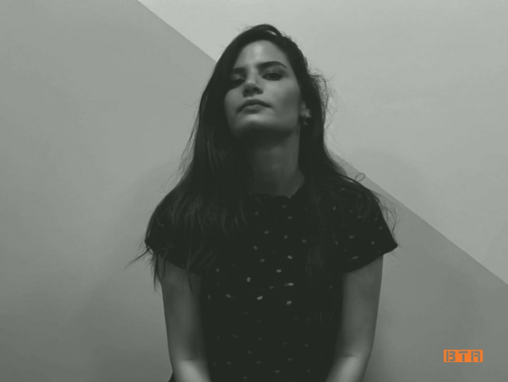 Selen Esen Kimdir? 5 selen esen 4