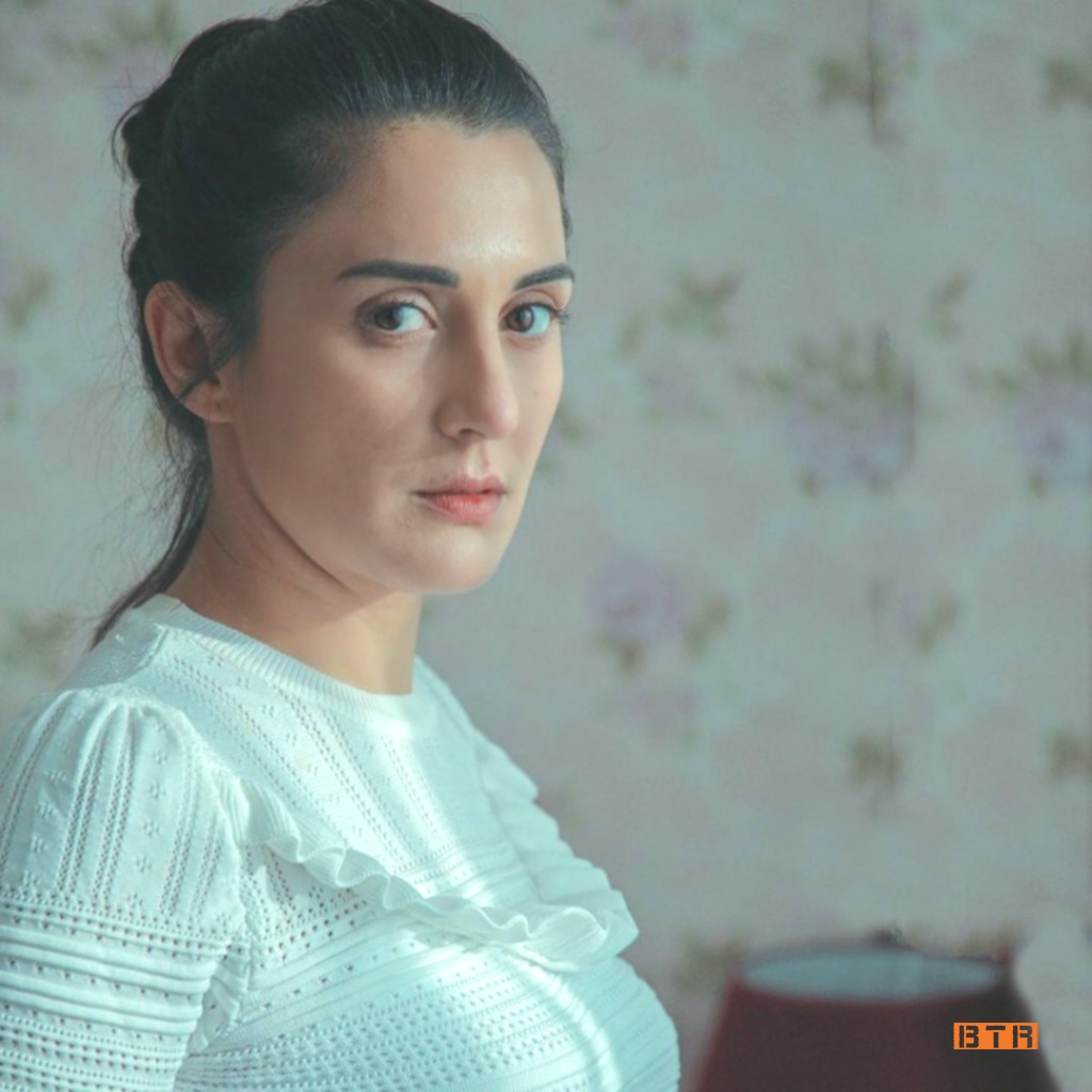 Boncuk Yılmaz Kimdir? 10 boncuk yilmaz 9