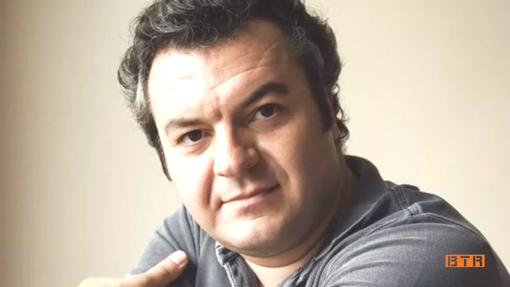 Çağlar Çorumlu Kimdir? 3 caglar corumlu 2