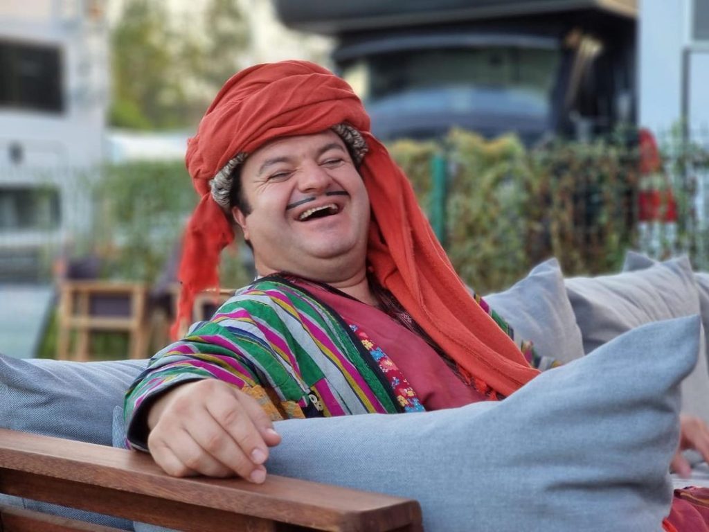 Çağlar Çorumlu Kimdir? 10 caglar corumlu 9