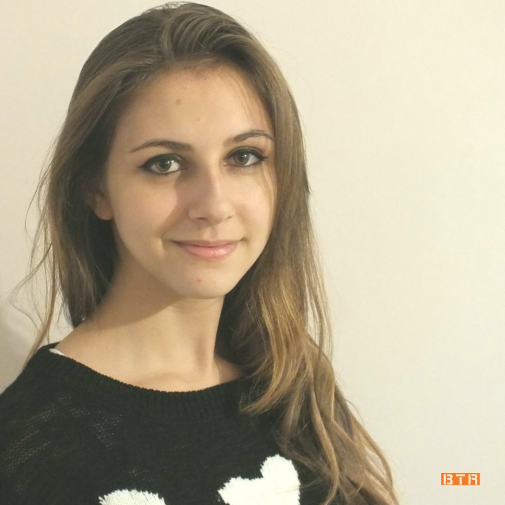 Zeynep Sualp (Ritha) Kimdir? 11 zeynep sualp 10
