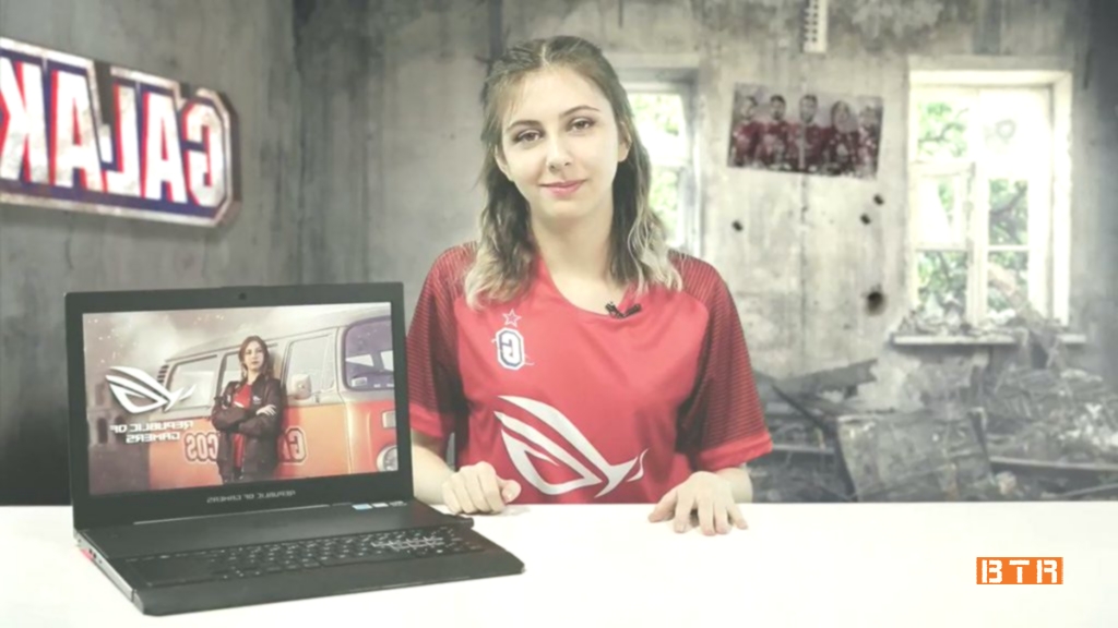 Zeynep Sualp (Ritha) Kimdir? 3 zeynep sualp 2