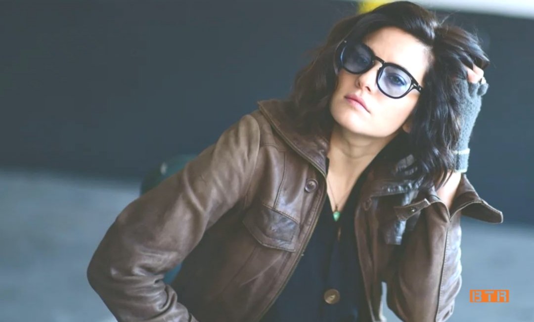 Ceyda Olguner Kimdir? 9 ceyda olguner 14