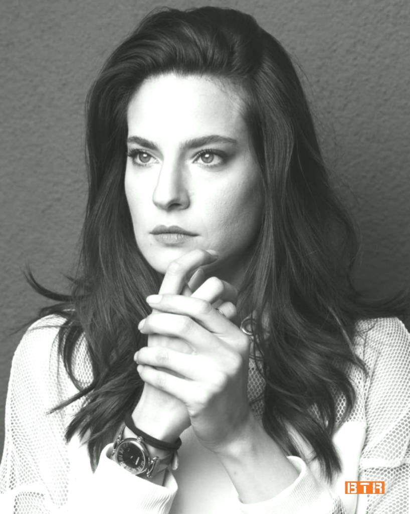 Ceyda Olguner Kimdir? 7 ceyda olguner 6