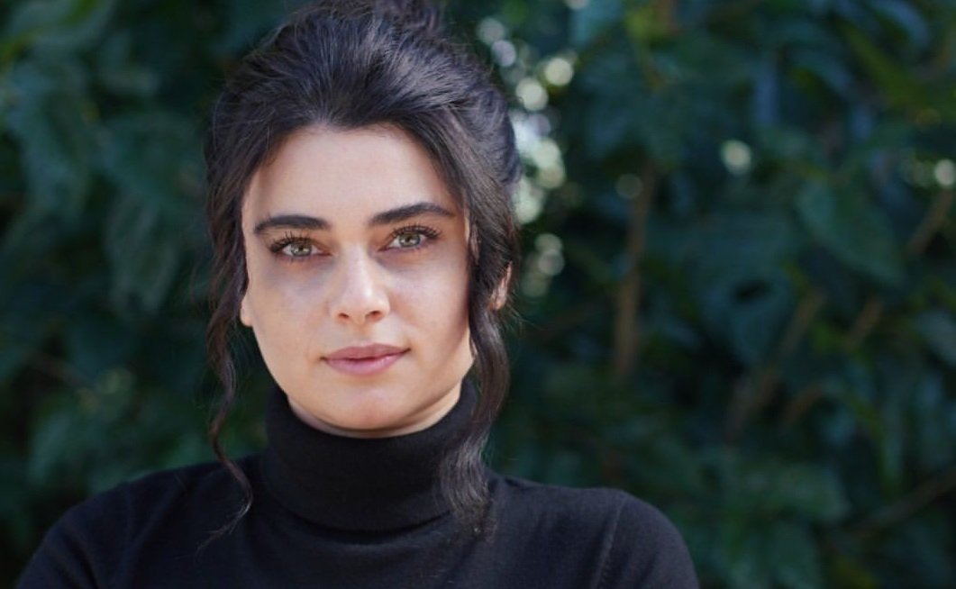 Yağmur Shahbazova Kimdir? 6 yagmur shahbazova 10