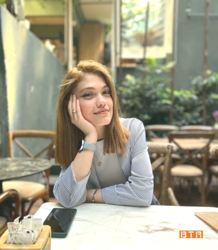 Aleyna Özgeçen Kimdir? 11 aleyna ozgecen 10