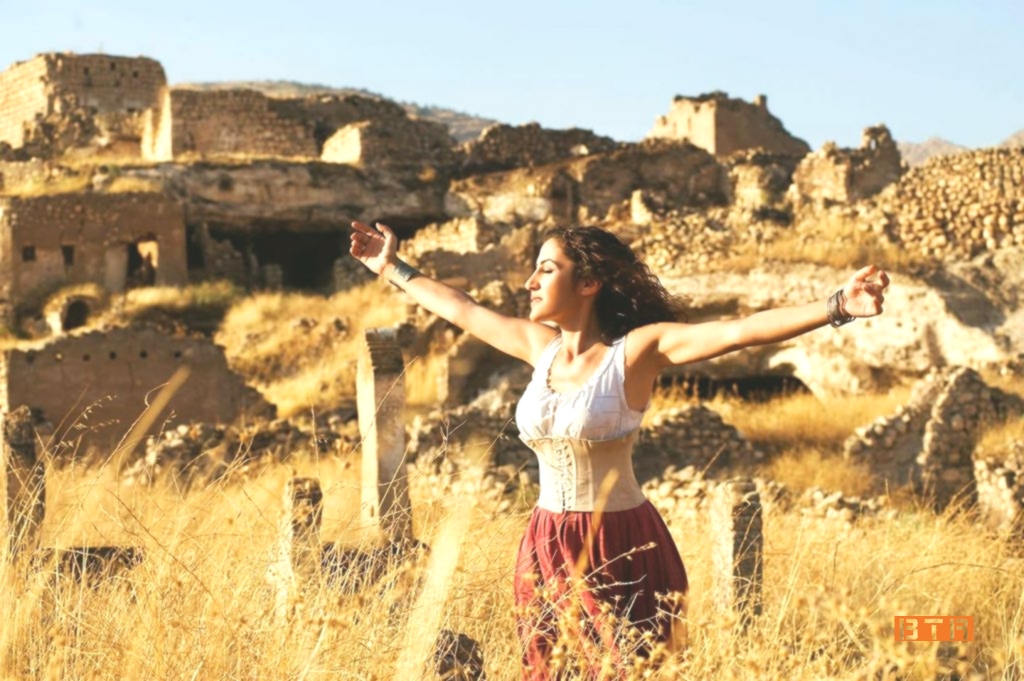Aynur Doğan Kimdir? 11 aynur dogan 10