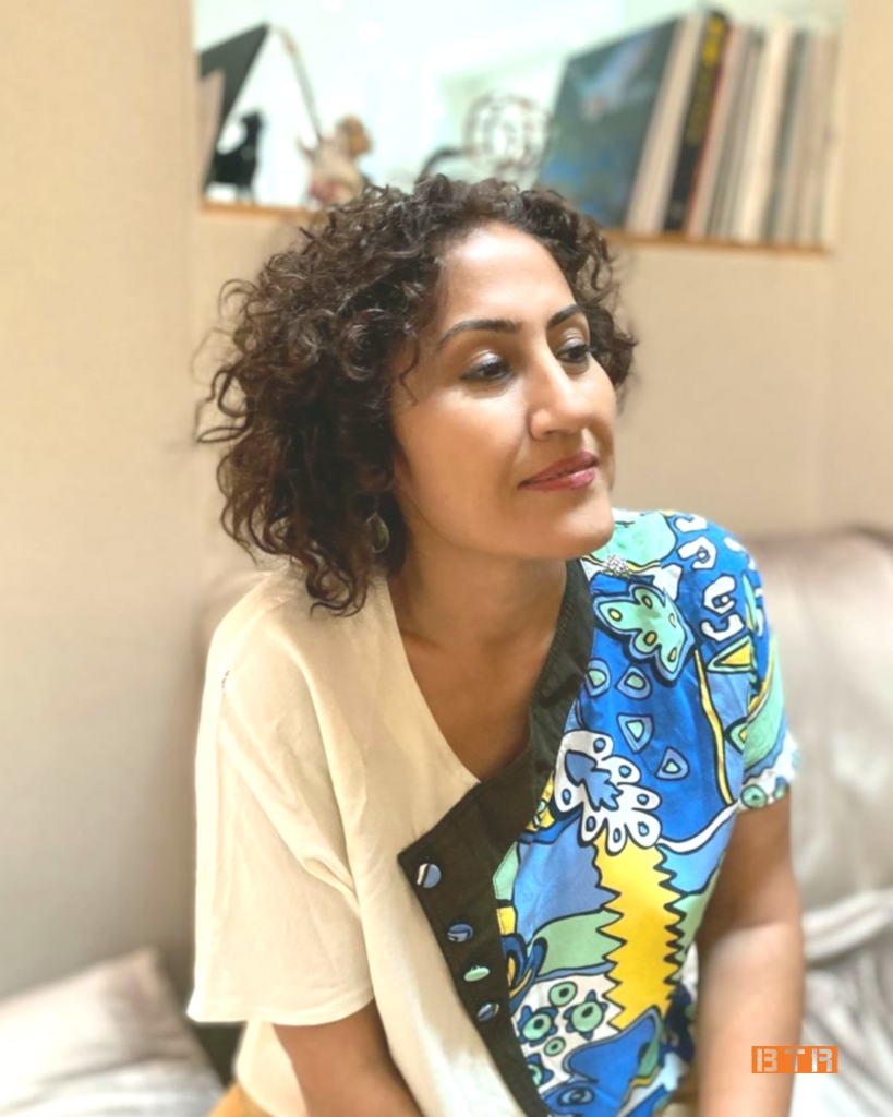 Aynur Doğan Kimdir? 5 aynur dogan 4