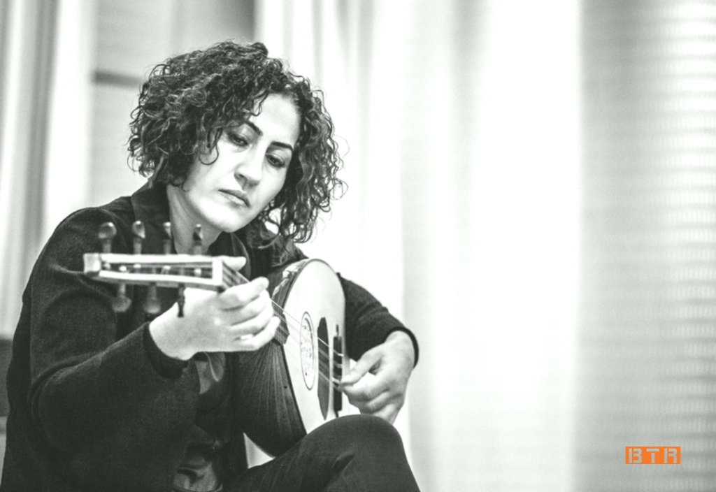 Aynur Doğan Kimdir? 8 aynur dogan 7 1