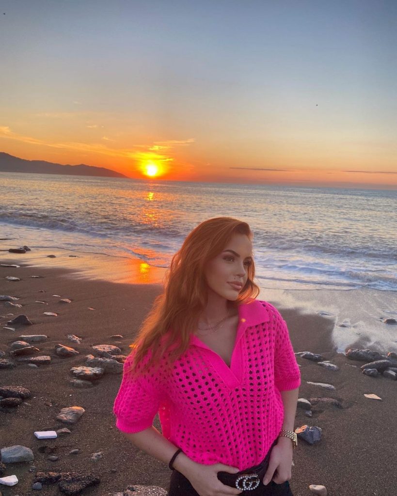 Esra Akaydın Kimdir? 23 esra akaydin 22