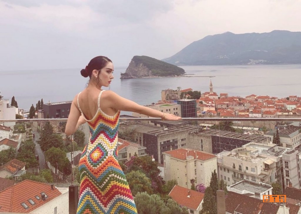 Hande Kaptan Kimdir? 11 hande kaptan 10