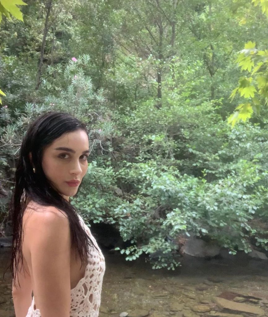 Hande Kaptan Kimdir? 4 hande kaptan 3