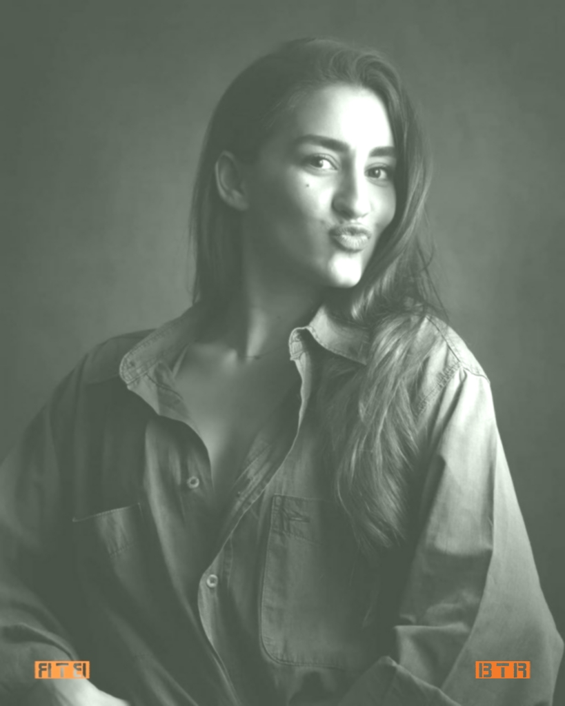 Naz Göktan Kimdir? 22 naz goktan 21