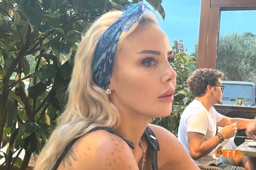 Nihan Sağır Kimdir? 11 nihan sagir 13