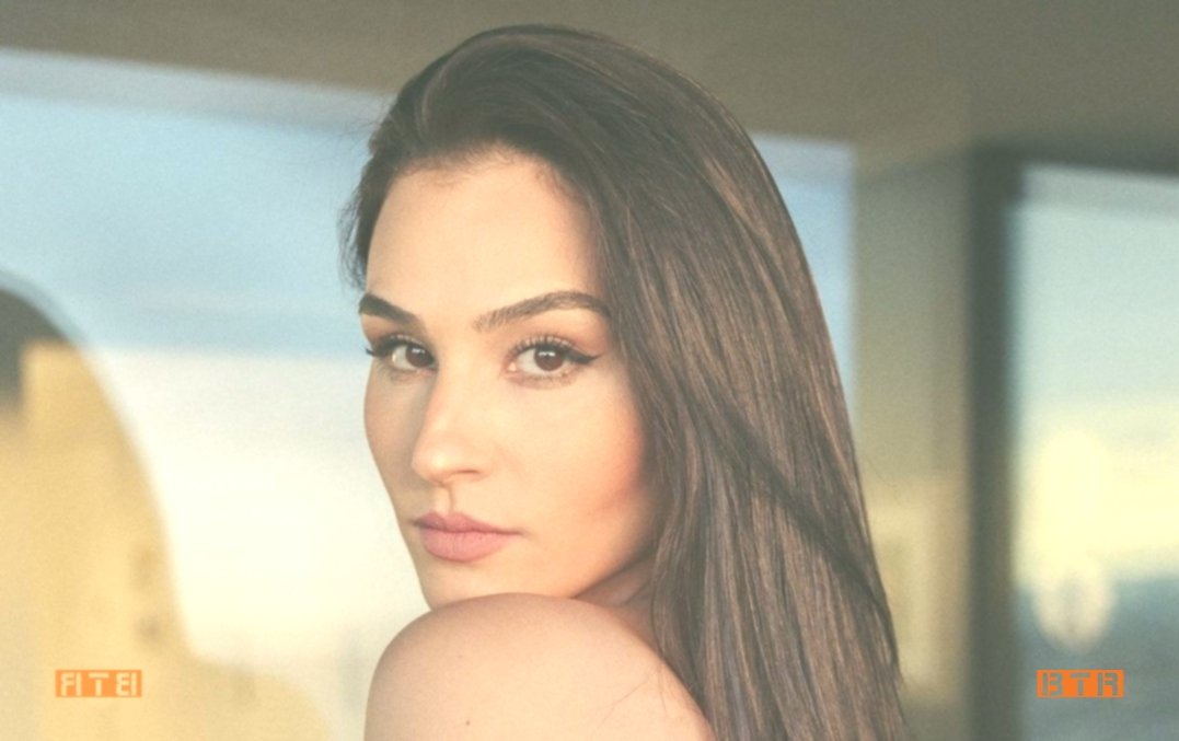 Asena Girişken Kimdir? 18 asena girisken 20
