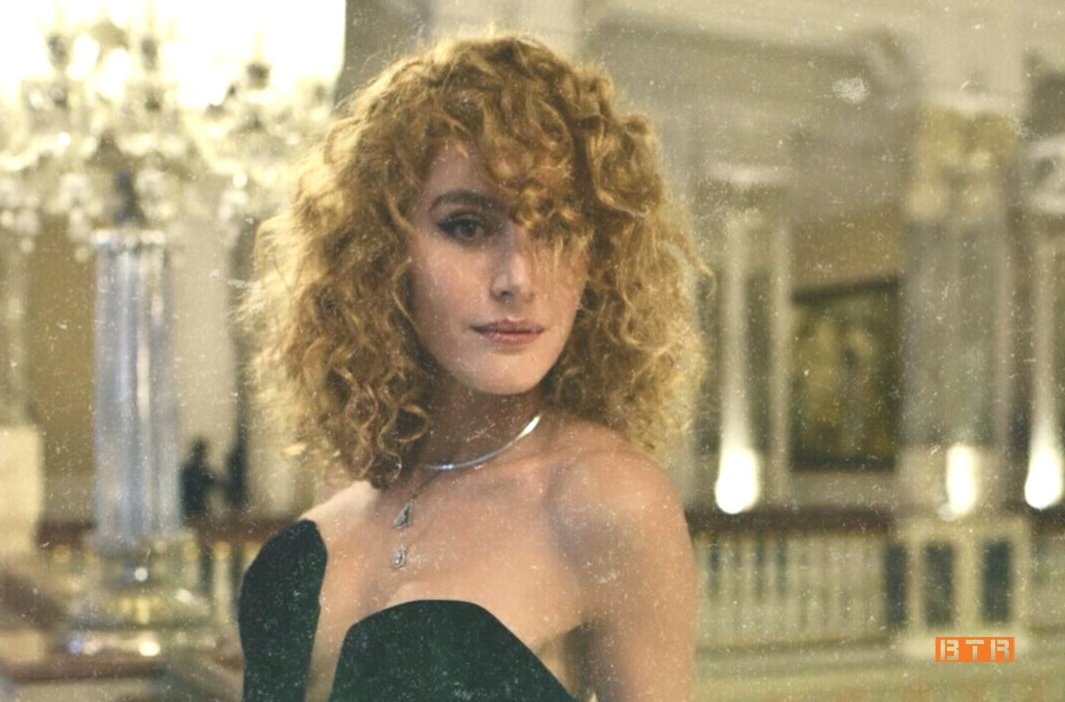 Duygu Katağan Kimdir? 8 duygu katagan 19