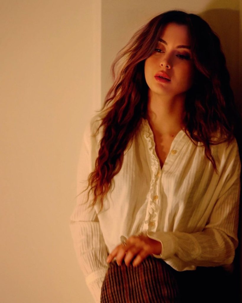 Elif Cansu Akbıyık Kimdir? 11 elif cansu akbiyik 10