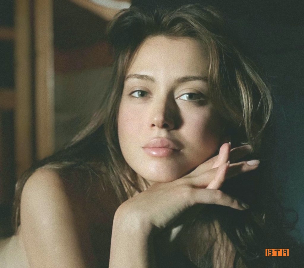 Elif Cansu Akbıyık Kimdir? 16 elif cansu akbiyik 15