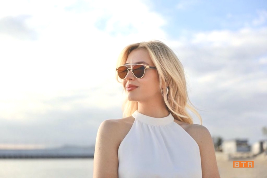 Elif Cansu Akbıyık Kimdir? 8 elif cansu akbiyik 7 1