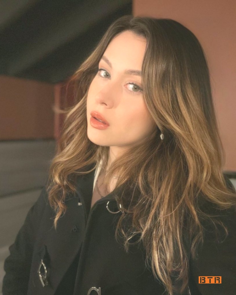 Elif Cansu Akbıyık Kimdir? 9 elif cansu akbiyik 8