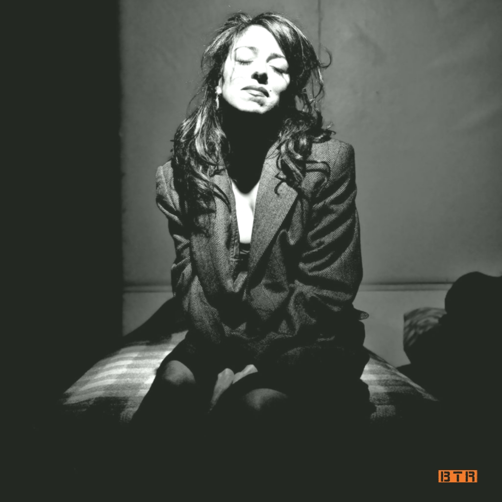 Esra Bezen Bilgin Kimdir? 7 esra bezen bilgin 6