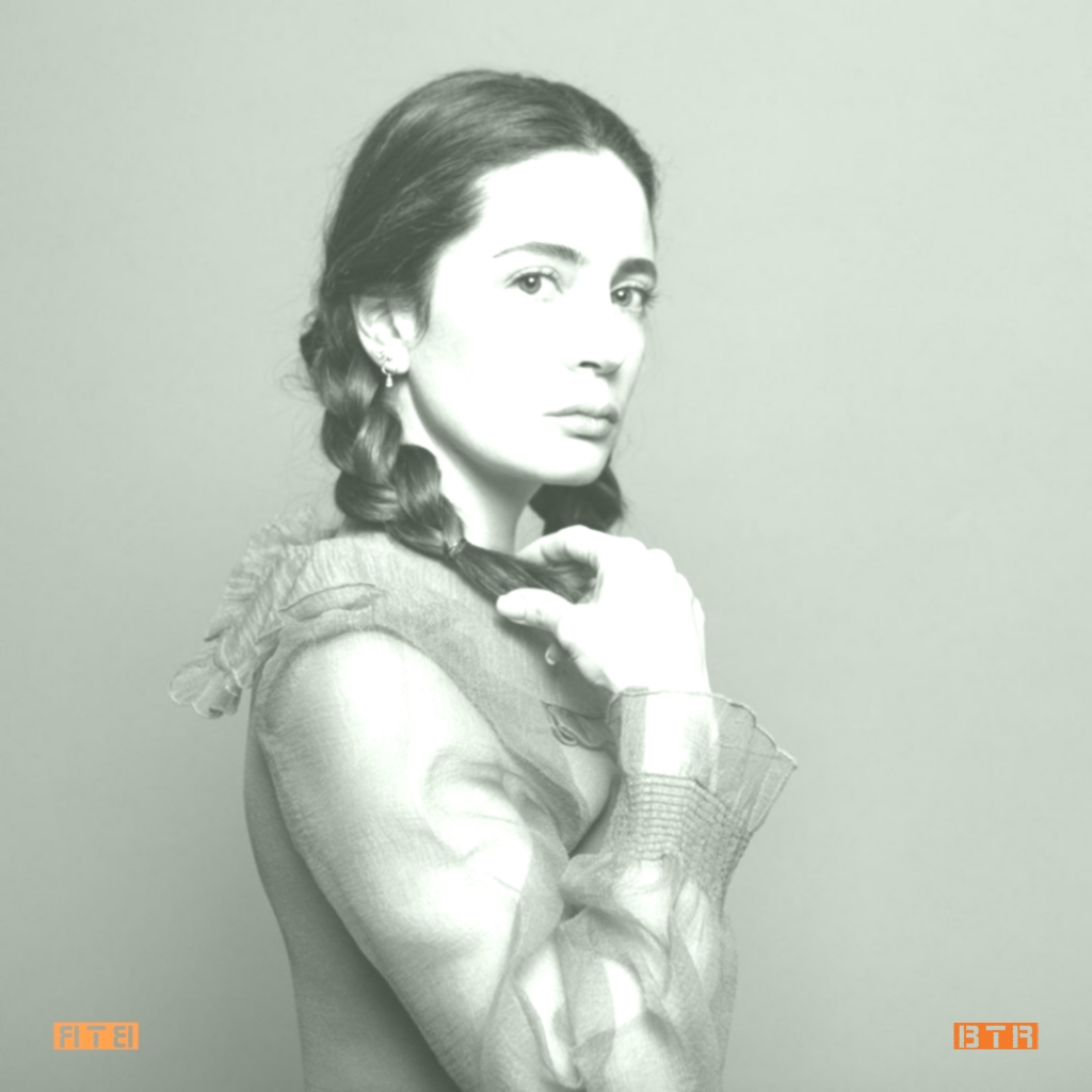 Esra Şengünalp Kimdir? 11 esra sengunalp 10