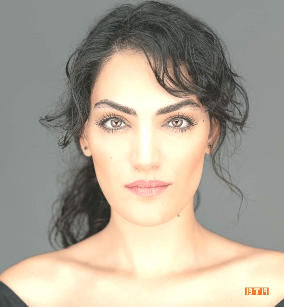 Sezgin Uzunbekiroğlu Kimdir? 3 sezgin uzunbekiroglu 2