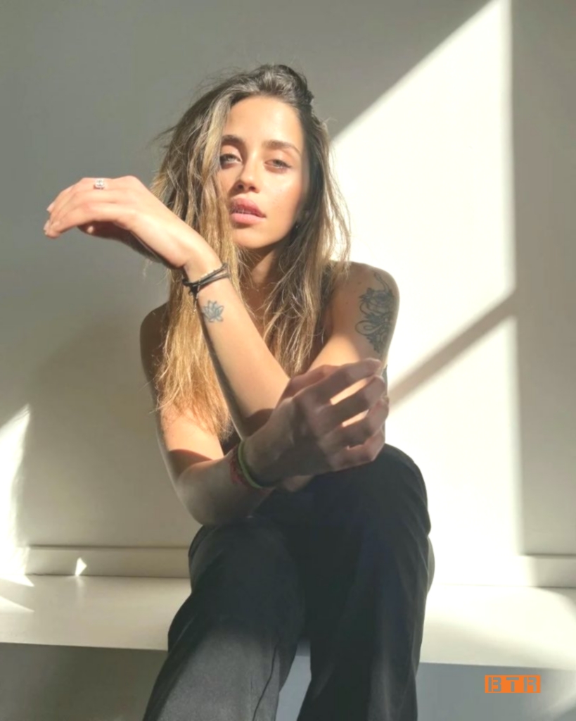 Zeynep Alkan Kimdir? 3 zeynep alkan 2