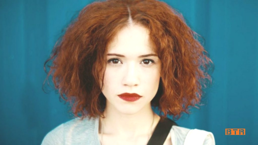 Ayça Eren Kimdir? 5 ayca eren 4 1
