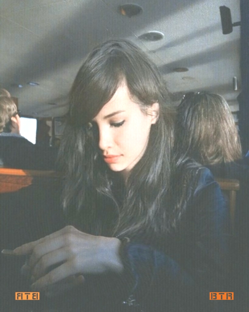 Elif Gizem Aykul Kimdir? 12 elif gizem aykul 11