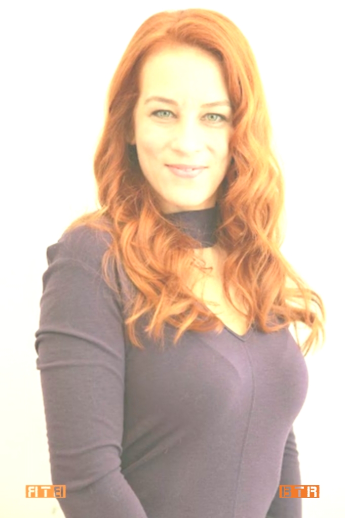 Emel Çölgeçen Kimdir? 2 emel colgecen 1