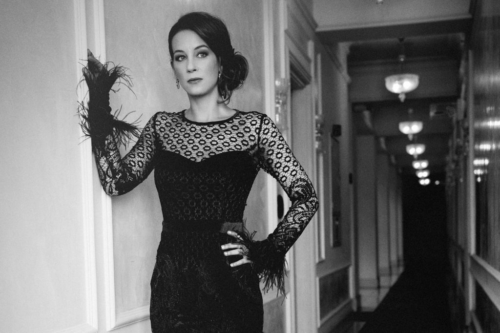 Emel Çölgeçen Kimdir? 13 emel colgecen 12