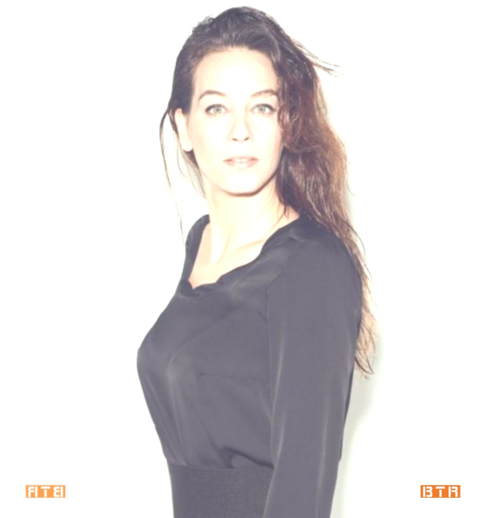 Emel Çölgeçen Kimdir? 6 emel colgecen 5