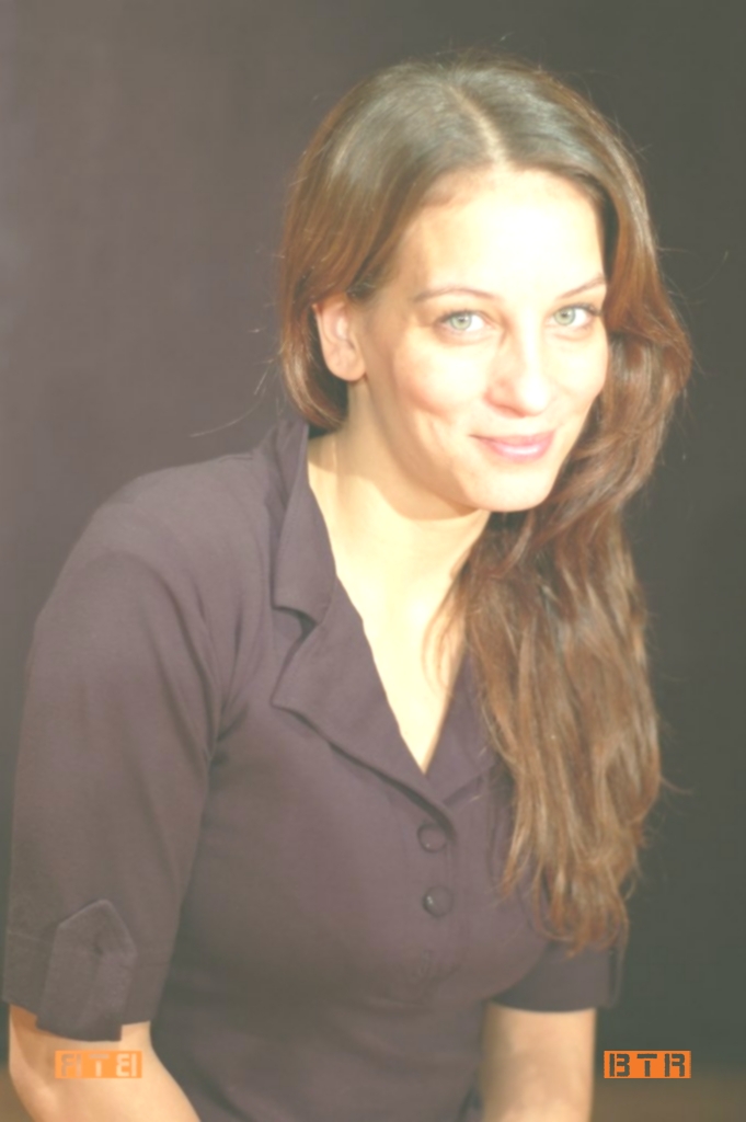 Emel Çölgeçen Kimdir? 7 emel colgecen 6