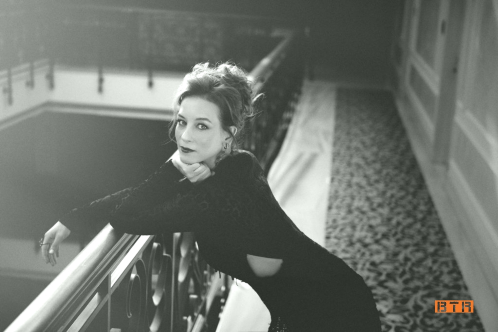 Emel Çölgeçen Kimdir? 9 emel colgecen 8