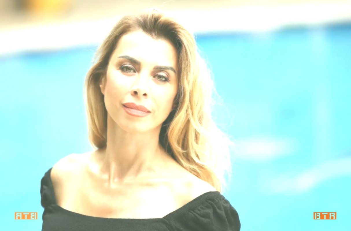 Neslihan Yeldan Kimdir? 17 neslihan yeldan 2