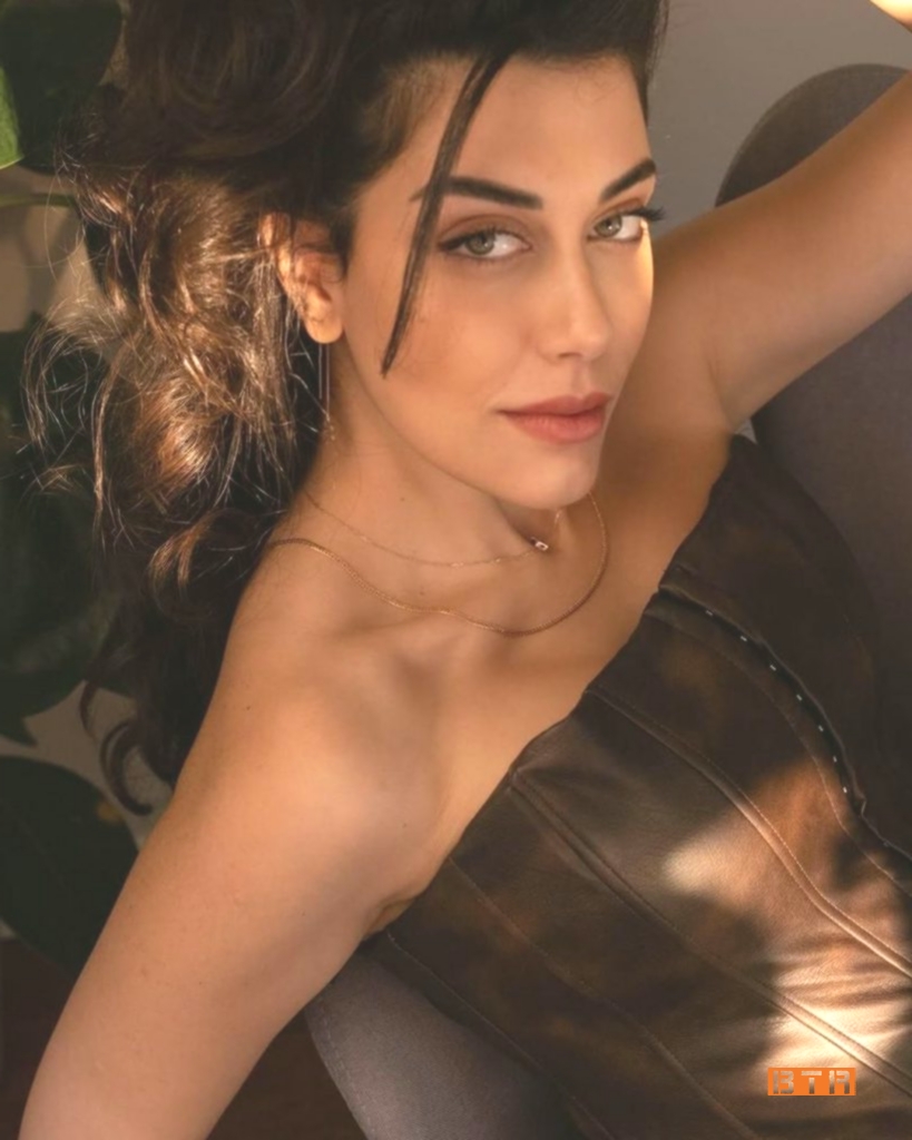 Eda Nur Hancı Kimdir? 5 eda nur hanci 4